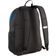 Puma Backpack TeamGoal 23 Bleu électrique Noir [90146]